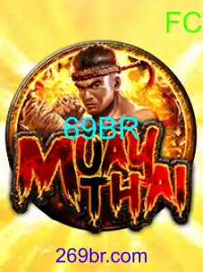 MuayThai