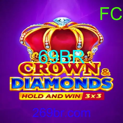 crowndiamonds